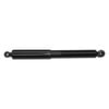 Gabriel 58625 Suspension Shock Absorber