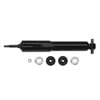 Gabriel 58714 Suspension Shock Absorber Commercial Duty Shock Absorber