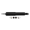 Gabriel 58803 Suspension Shock Absorber Commercial Duty Shock Absorber