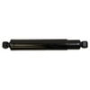 Gabriel 58808 Suspension Shock Absorber Commercial Duty Shock Absorber