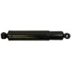 58809 by GABRIEL - Commercial Duty Shock Absorber