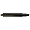 Gabriel 58810 Suspension Shock Absorber Commercial Duty Shock Absorber