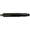 58811 by GABRIEL - LTV Shock Absorber