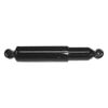 Gabriel 58906 Suspension Shock Absorber