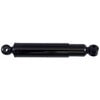 Gabriel 58930 Suspension Shock Absorber Commercial Duty Shock Absorber