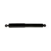 Gabriel 61506 Suspension Shock Absorber Light Truck, Van and SUV Shock Absorber