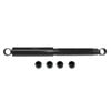 Gabriel 61510 Suspension Shock Absorber Light Truck, Van and SUV Shock Absorber