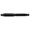Gabriel 61516 Suspension Shock Absorber Light Truck, Van and SUV Shock Absorber