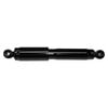 Gabriel 61517 Suspension Shock Absorber Light Truck, Van and SUV Shock Absorber