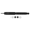 Gabriel 61518 Suspension Shock Absorber Light Truck, Van and SUV Shock Absorber