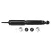 Gabriel 61520 Suspension Shock Absorber Light Truck, Van and SUV Shock Absorber