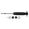 Gabriel 61523 Suspension Shock Absorber Light Truck, Van and SUV Shock Absorber