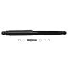 61524 by GABRIEL - Light Truck, Van and SUV Shock Absorber
