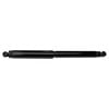 Gabriel 61530 Suspension Shock Absorber Light Truck, Van and SUV Shock Absorber