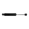 Gabriel 61531 Suspension Shock Absorber Light Truck, Van and SUV Shock Absorber