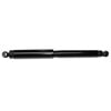 Gabriel 61533 Suspension Shock Absorber Light Truck, Van and SUV Shock Absorber