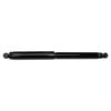 Gabriel 61534 Suspension Shock Absorber ProGuard Shock Absorber