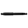 61538 by GABRIEL - ProGuard Shock Absorber