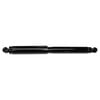 Gabriel 61547 Suspension Shock Absorber Light Truck, Van and SUV Shock Absorber