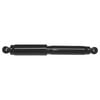 Gabriel 61550 Suspension Shock Absorber Light Truck, Van and SUV Shock Absorber