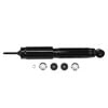 Gabriel 61552 Suspension Shock Absorber Light Truck, Van and SUV Shock Absorber