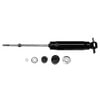 Gabriel 61555 Suspension Shock Absorber Light Truck, Van and SUV Shock Absorber
