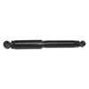 Gabriel 61557 Suspension Shock Absorber 61557