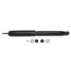 Gabriel 61558 Suspension Shock Absorber ProGuard Light Truck, Van and SUV Shock Absorber