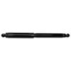 Gabriel 61582 Suspension Shock Absorber Light Truck, Van and SUV Shock Absorber