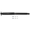 Gabriel 61590 Suspension Shock Absorber Light Truck, Van and SUV Shock Absorber