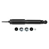 Gabriel 61591 Suspension Shock Absorber Light Truck, Van and SUV Shock Absorber