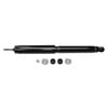 61592 by GABRIEL - Light Truck, Van and SUV Shock Absorber