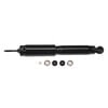 Gabriel 61593 Suspension Shock Absorber Light Truck, Van and SUV Shock Absorber