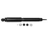 Gabriel 61594 Suspension Shock Absorber