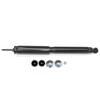 61595 by GABRIEL - Light Truck, Van and SUV Shock Absorber