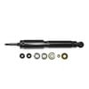 Gabriel 61599 Suspension Shock Absorber Light Truck, Van and SUV Shock Absorber
