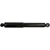 61600 by GABRIEL - Light Truck, Van and SUV Shock Absorber
