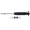 Gabriel 61606 Suspension Shock Absorber Light Truck, Van and SUV Shock Absorber