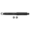 Gabriel 61608 Suspension Shock Absorber Light Truck, Van and SUV Shock Absorber