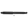 Gabriel 61609 Suspension Shock Absorber Light Truck, Van and SUV Shock Absorber