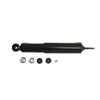 Gabriel 61610 Suspension Shock Absorber