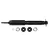 Gabriel 61611 Suspension Shock Absorber Light Truck, Van and SUV Shock Absorber