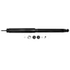 Gabriel 61612 Suspension Shock Absorber Light Truck, Van and SUV Shock Absorber