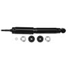 61613 by GABRIEL - Light Truck, Van and SUV Shock Absorber