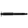 Gabriel 61616 Suspension Shock Absorber Light Truck, Van and SUV Shock Absorber