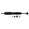 Gabriel 61623 Suspension Shock Absorber Light Truck, Van and SUV Shock Absorber