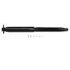 61624 by GABRIEL - Light Truck, Van and SUV Shock Absorber