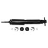 Gabriel 61626 Suspension Shock Absorber Light Truck, Van and SUV Shock Absorber