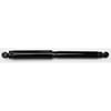 61627 by GABRIEL - Light Truck, Van and SUV Shock Absorber