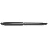 61629 by GABRIEL - Light Truck, Van and SUV Shock Absorber